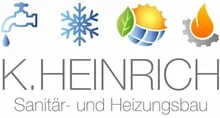 K-heinrich-shk.de